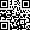 https://kmr.abna24.com/xkwdD