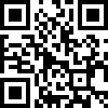 https://kmr.abna24.com/xkDcS