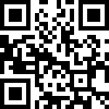 https://kmr.abna24.com/xkVqV