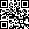 https://kmr.abna24.com/xjFPC