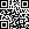 https://kmr.abna24.com/xkhPH