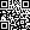 https://kmr.abna24.com/xjHpz