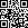 https://kmr.abna24.com/xhfR2