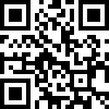 https://kmr.abna24.com/xkGCK