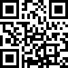 https://kmr.abna24.com/xjyCG