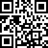 https://kmr.abna24.com/xjPHb