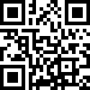 https://kmr.abna24.com/xgmZt