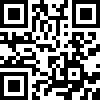 https://kmr.abna24.com/xjqhD