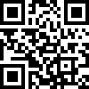 https://kmr.abna24.com/xjK6K