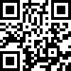 https://kmr.abna24.com/xkJgt
