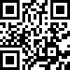 https://kmr.abna24.com/xjK5c
