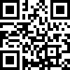 https://kmr.abna24.com/xkqht