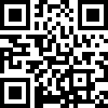 https://kmr.abna24.com/xkzwm