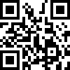https://kmr.abna24.com/xgPFM