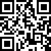 https://kmr.abna24.com/xfSNK