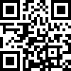 https://kmr.abna24.com/xkv6w
