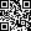 https://kmr.abna24.com/xgsyS