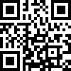 https://kmr.abna24.com/xjPpH