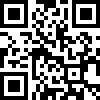 https://kmr.abna24.com/xkNWh