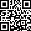 https://kmr.abna24.com/xjBZz