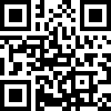 https://kmr.abna24.com/xjJ6t
