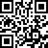 https://kmr.abna24.com/xjJ5G