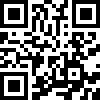 https://kmr.abna24.com/xkzfK
