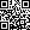 https://kmr.abna24.com/xkX8P