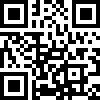 https://kmr.abna24.com/xjpSr