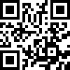 https://kmr.abna24.com/xkwtm