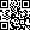 https://kmr.abna24.com/xhfgr