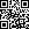 https://kmr.abna24.com/xjqXR