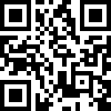 https://kmr.abna24.com/xjCHN