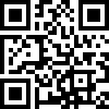 https://kmr.abna24.com/xgG87