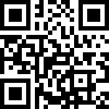 https://kmr.abna24.com/xjCvr
