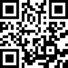 https://kmr.abna24.com/xksmL