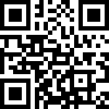 https://kmr.abna24.com/xh3s6