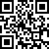 https://kmr.abna24.com/xjy78