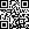https://kmr.abna24.com/xkHrS
