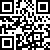 https://kmr.abna24.com/xjHcQ