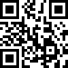 https://kmr.abna24.com/xhc5p