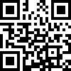 https://kmr.abna24.com/xhdWT