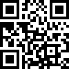 https://kmr.abna24.com/xh73Y