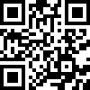 https://kmr.abna24.com/xhg8R