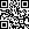https://kmr.abna24.com/xgPCz