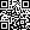 https://kmr.abna24.com/xfh9L