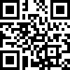https://kmr.abna24.com/xjBmP