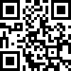 https://kmr.abna24.com/xh7vb