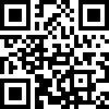 https://kmr.abna24.com/xjDzS