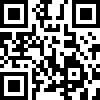 https://kmr.abna24.com/xkqJb